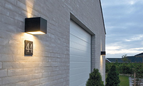NINGBO ZHIDA LIGHTING CO., LTD.