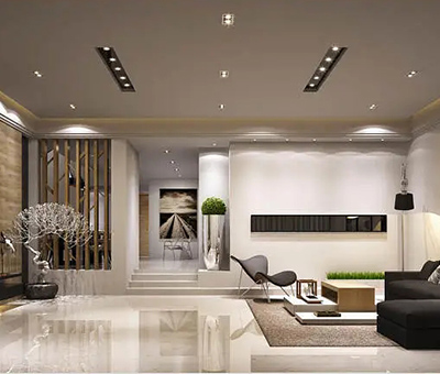 Ceiling Lights