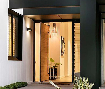 Pendant Lights