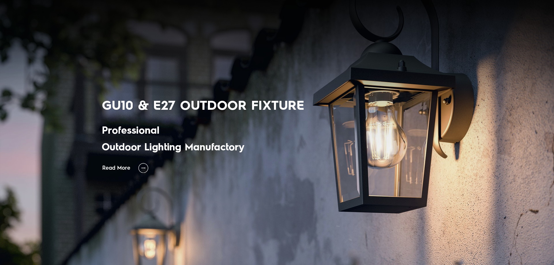 NINGBO ZHIDA LIGHTING CO., LTD.