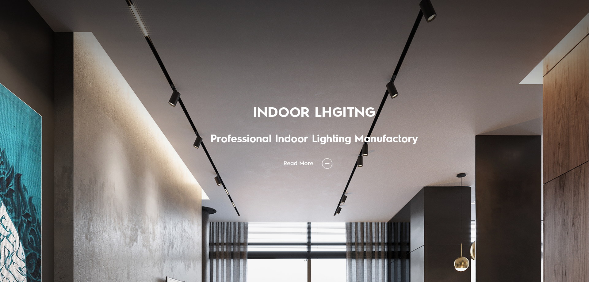 NINGBO ZHIDA LIGHTING CO., LTD.