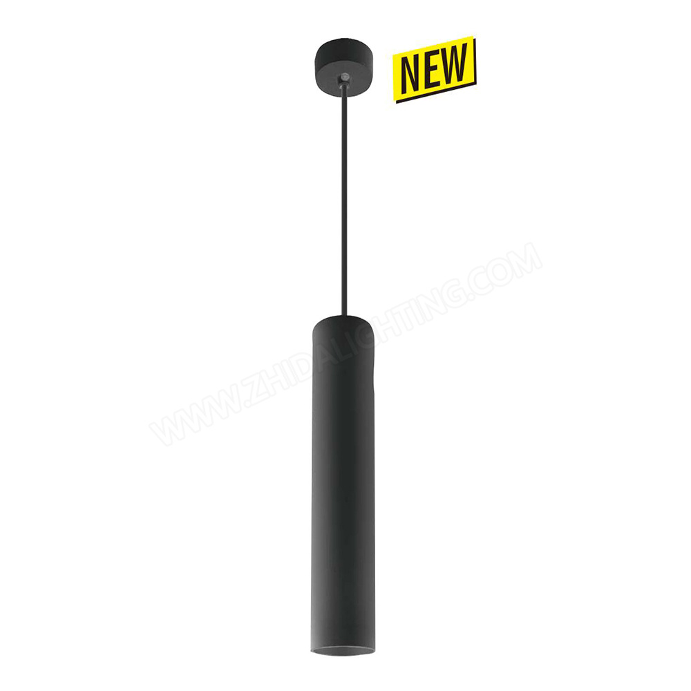 GU10 Pendant Light No.2005-300