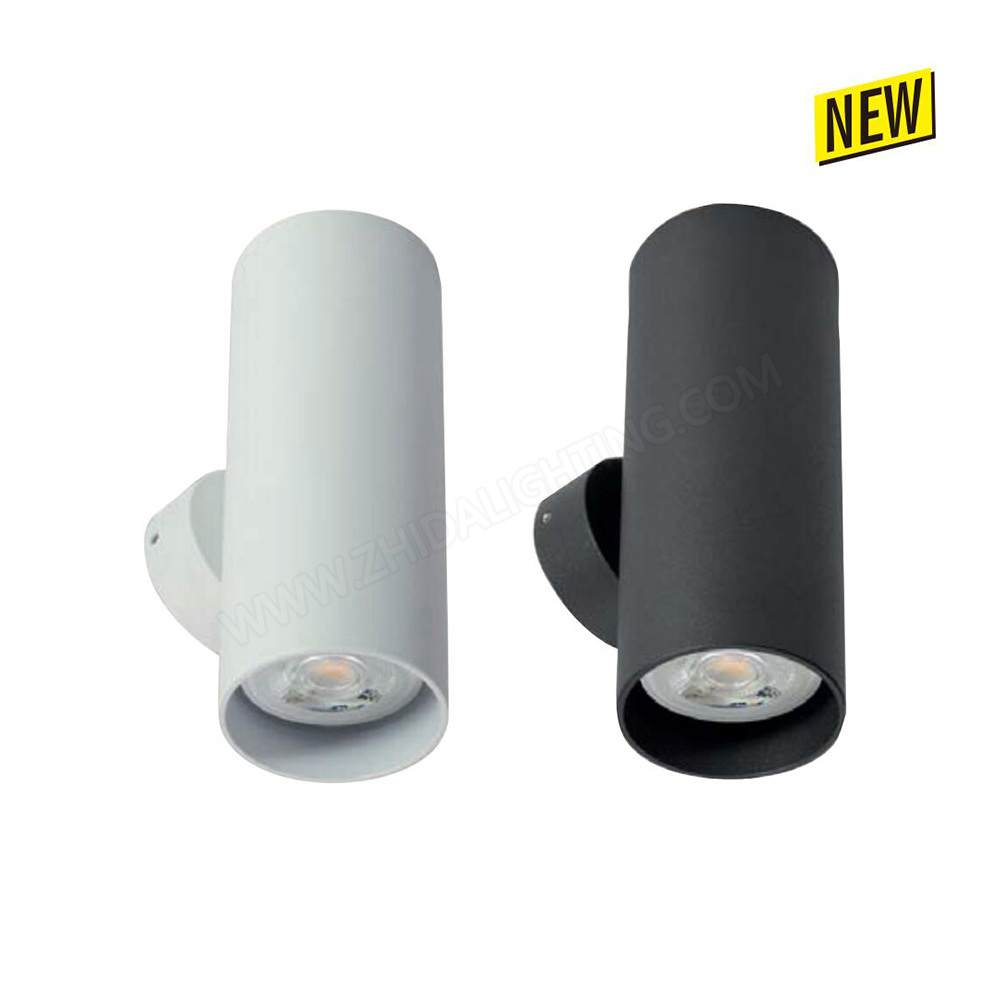 GU10 Wall Light No.2021-1