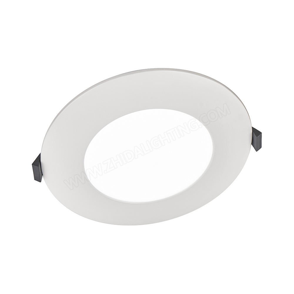 LED Downlight No.4000
