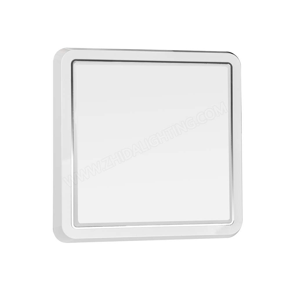 LED Celling Light No.4113
