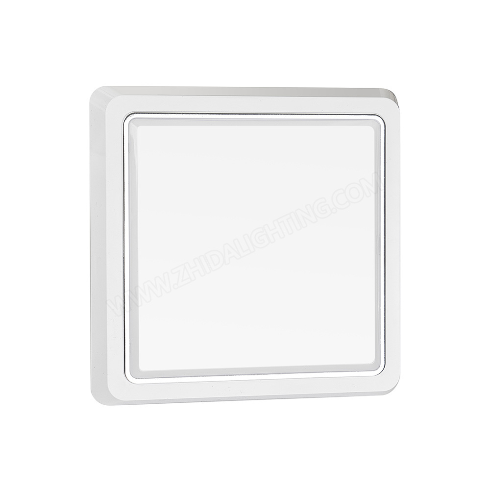 LED Celling Light No.4112