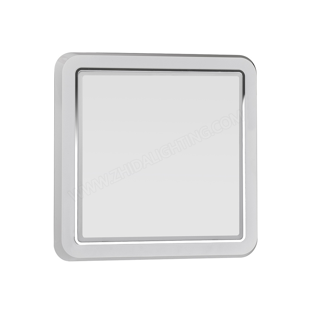 LED Celling Light No.4111