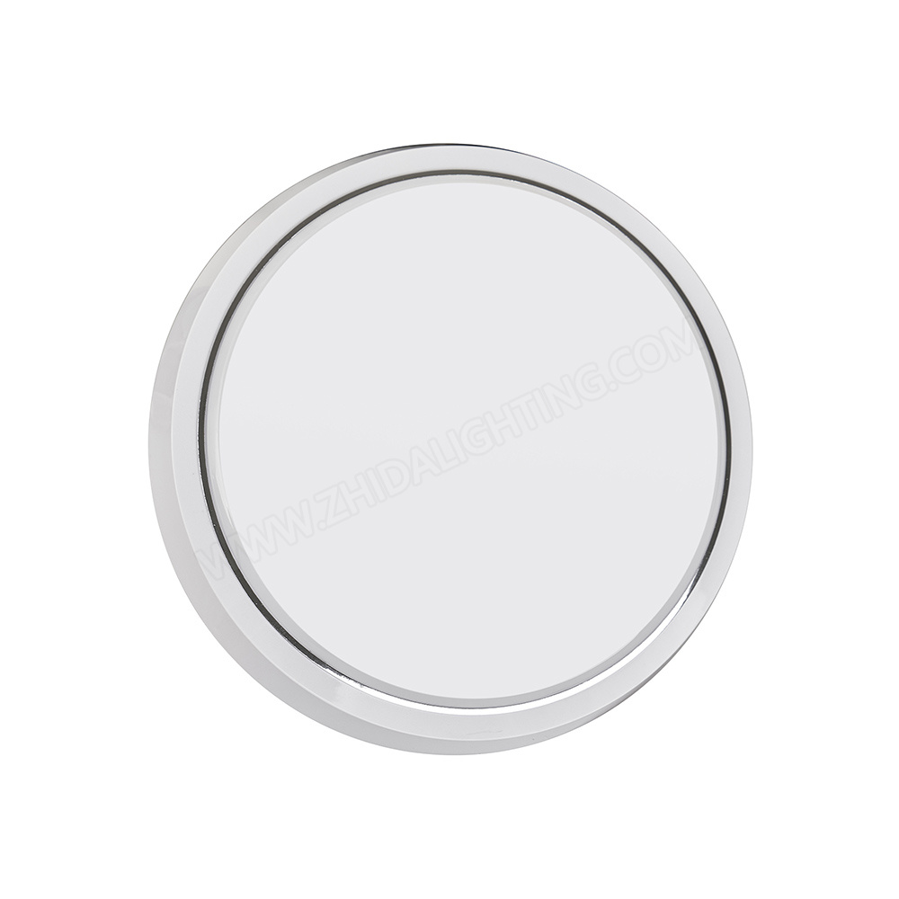 LED Celling Light No.4103