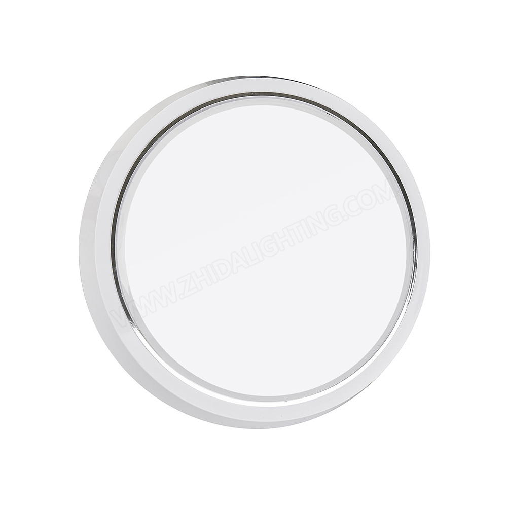 LED Celling Light No.4102