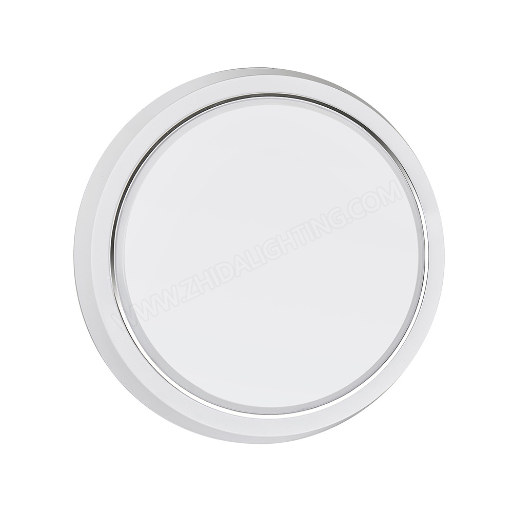 LED Celling Light No.4101
