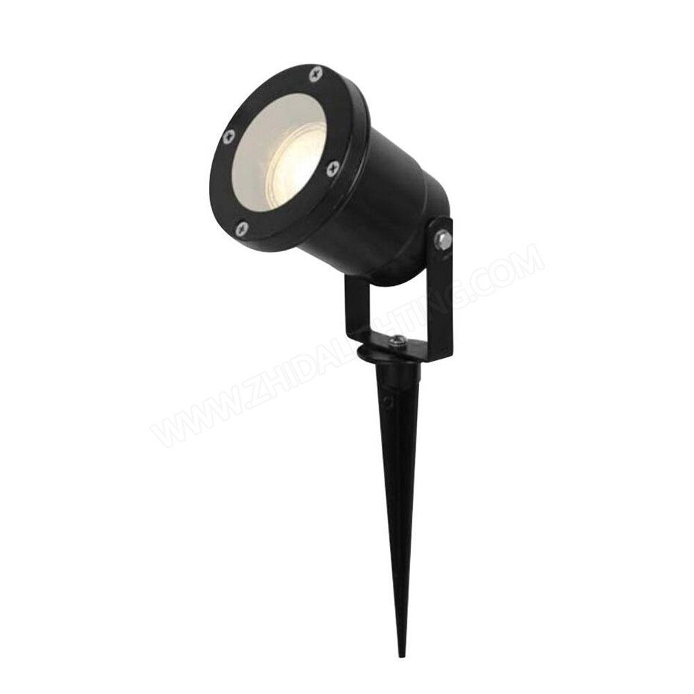 GU10 Spike Light No.2061
