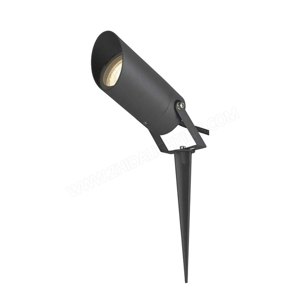 GU10 Spike Light No.2023