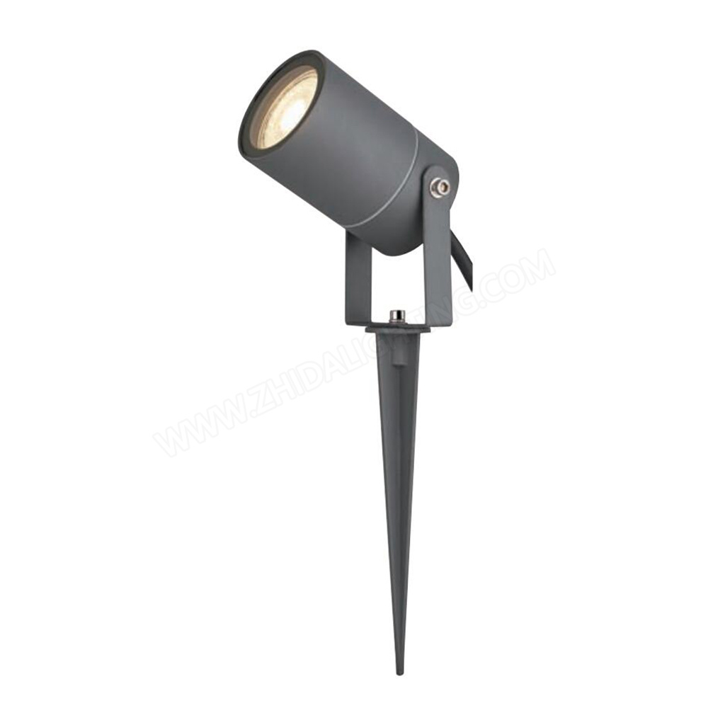 GU10 Spike Light No.2022