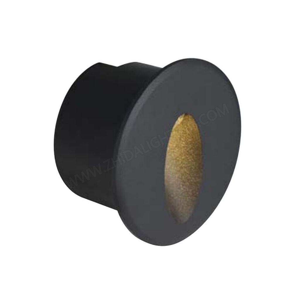 LED Step Light No.1845