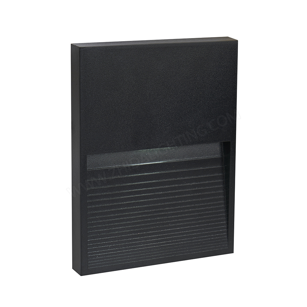 LED Step Light No.1811