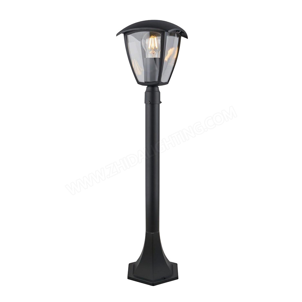 E27 Wall Lights No.5005