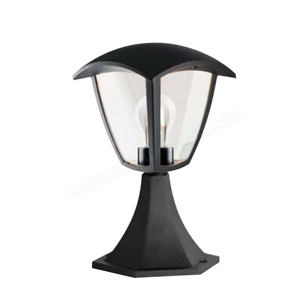 E27 Wall Lights No.5003