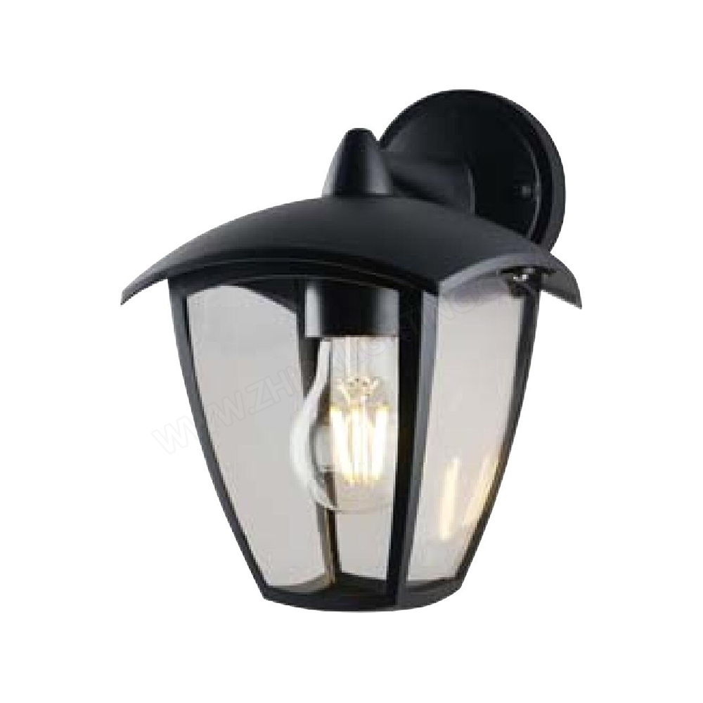 E27 Wall Lights No.5002