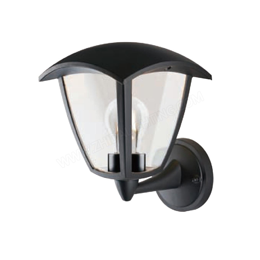 E27 Wall Lights No.5001