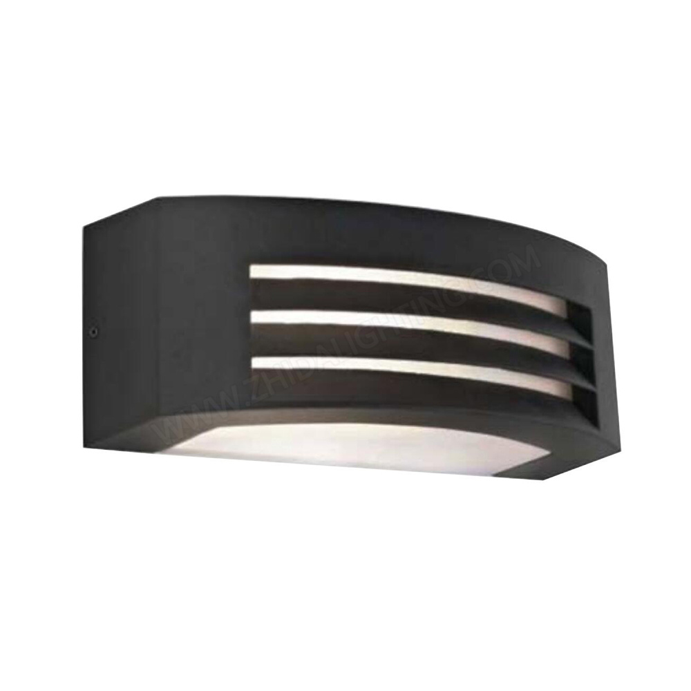 E27 Wall Lights No.1808