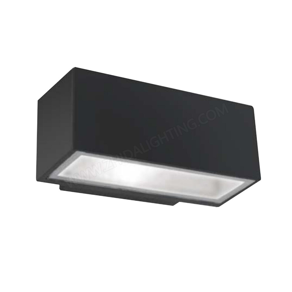 E27 Wall Lights No.1802