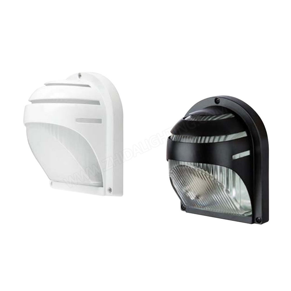 E27 Wall Lights No.1304