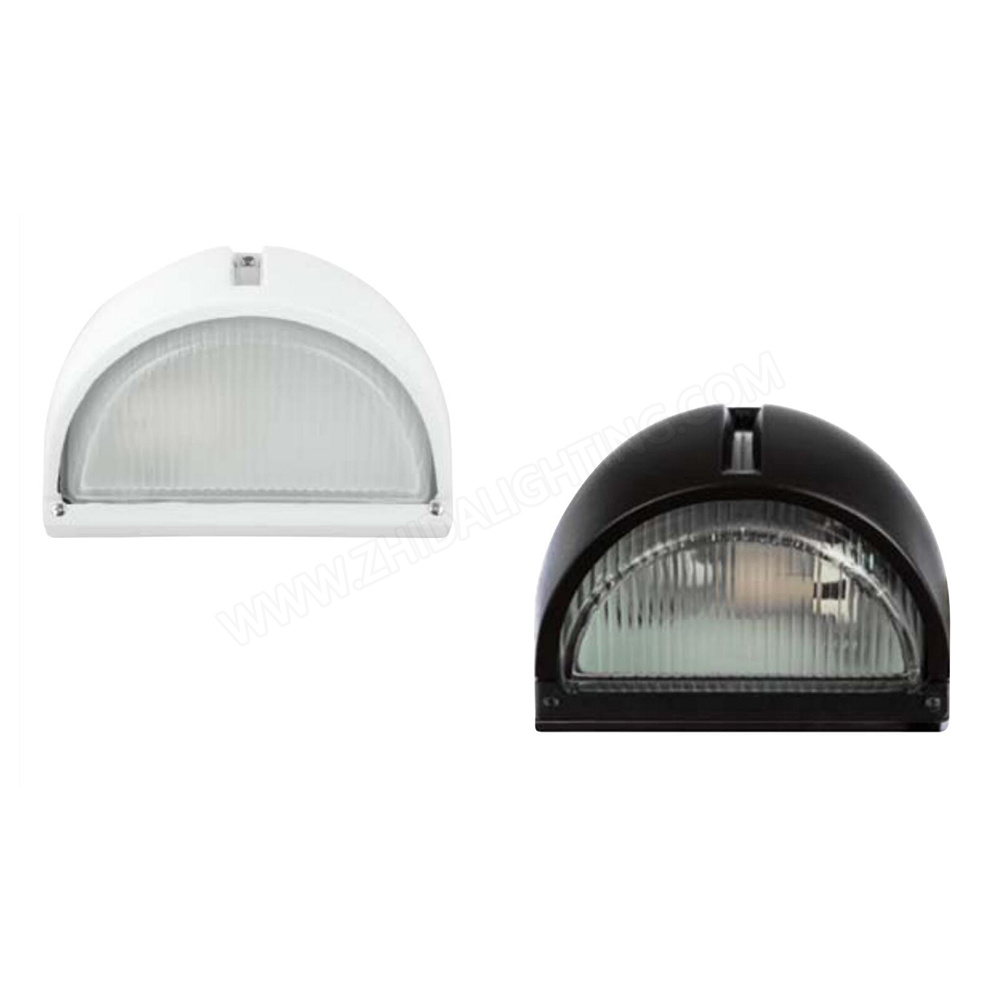 E27 Wall Lights No.1302