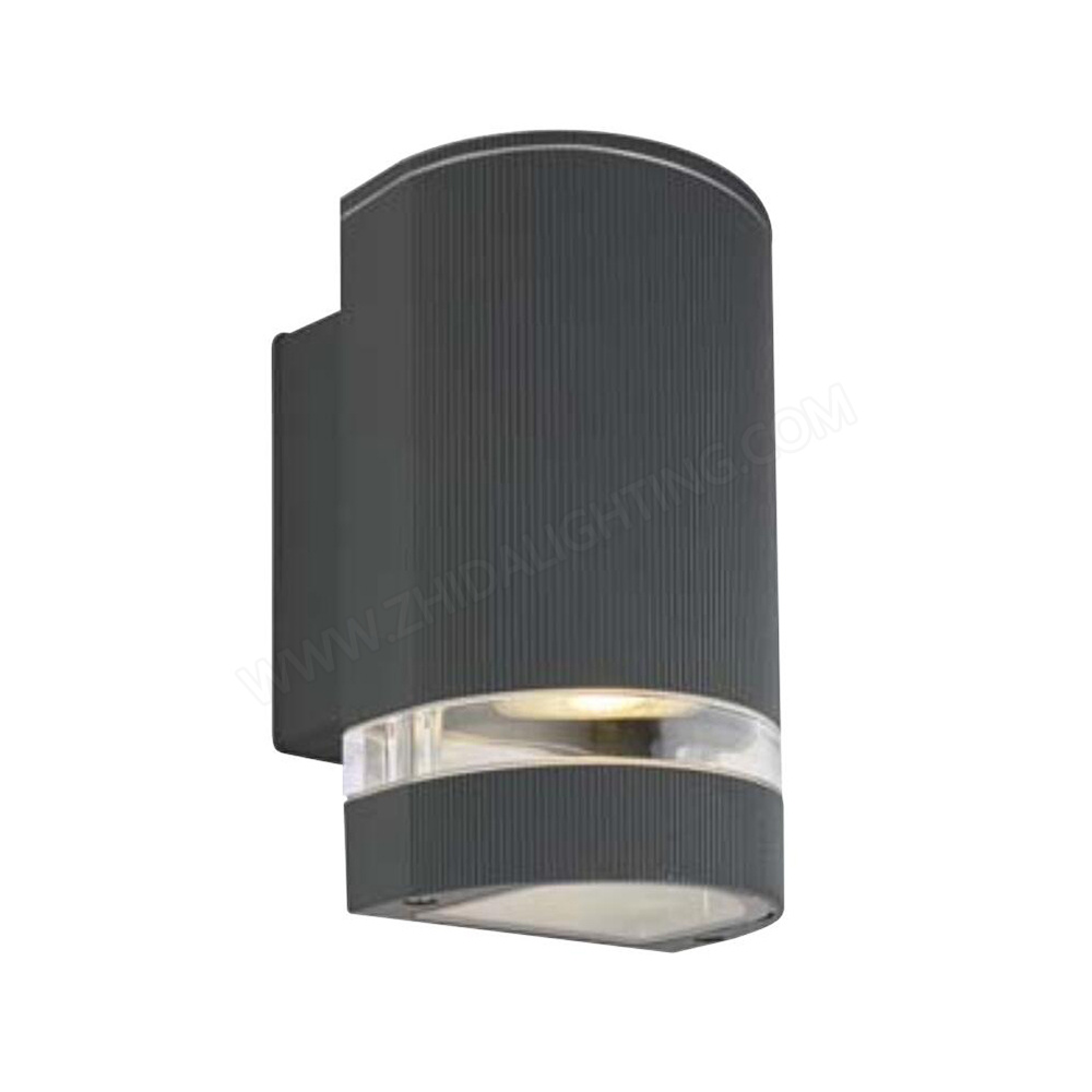GU10 Wall Light No.2071