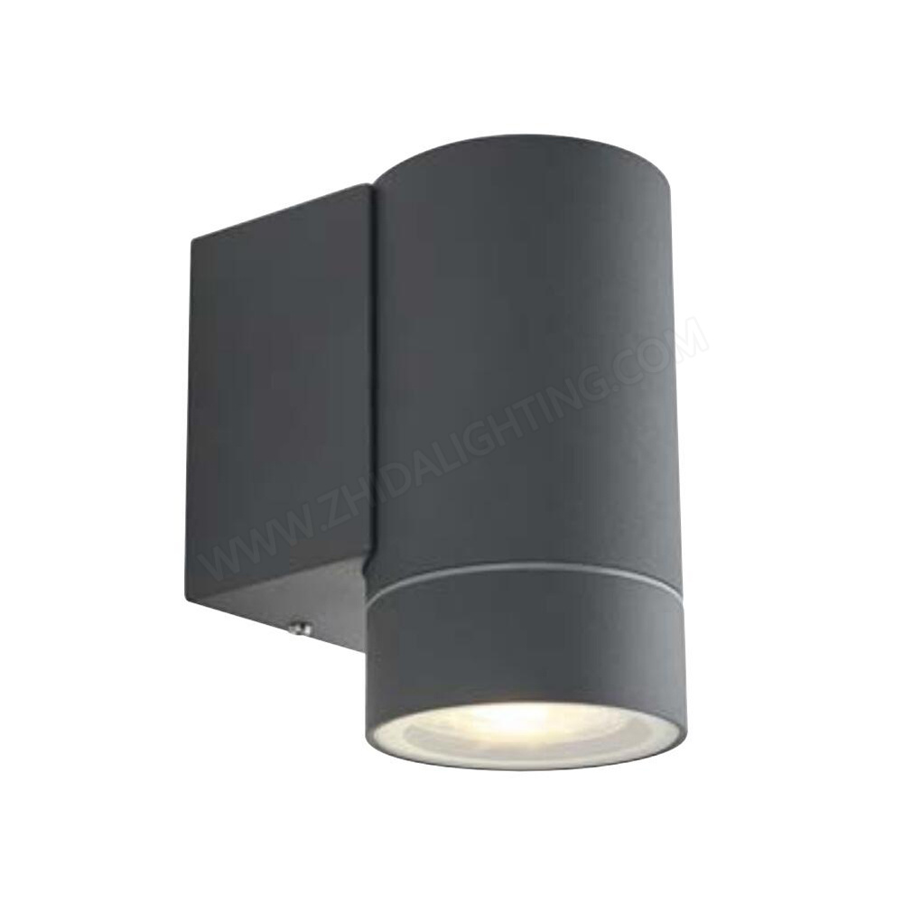 GU10 Wall Light No.2053