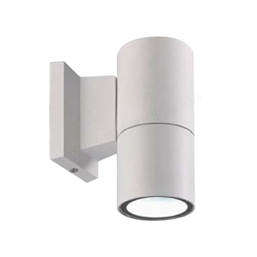 GU10 Wall Light No.2051