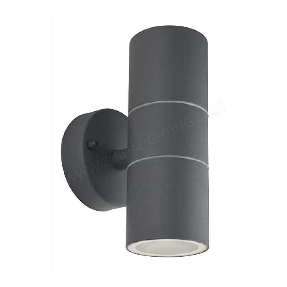 GU10 Wall Light No.2021