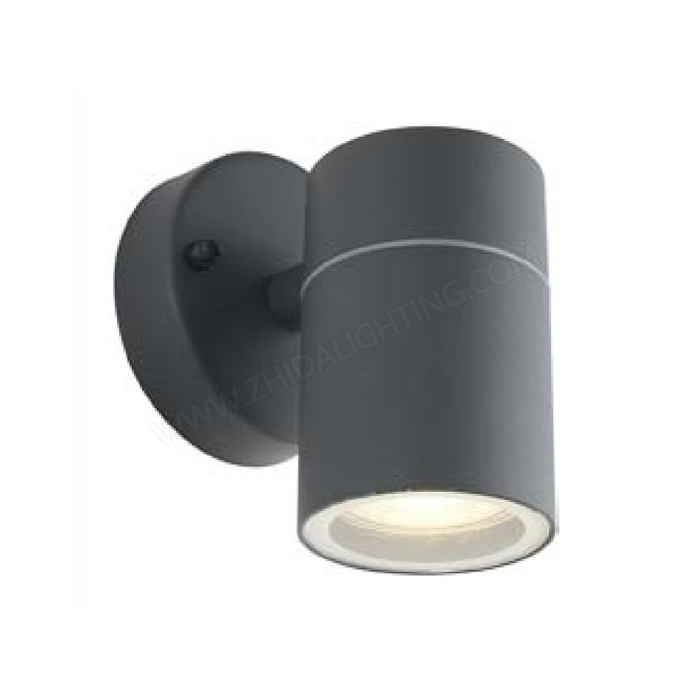 GU10 Wall Light No.2021