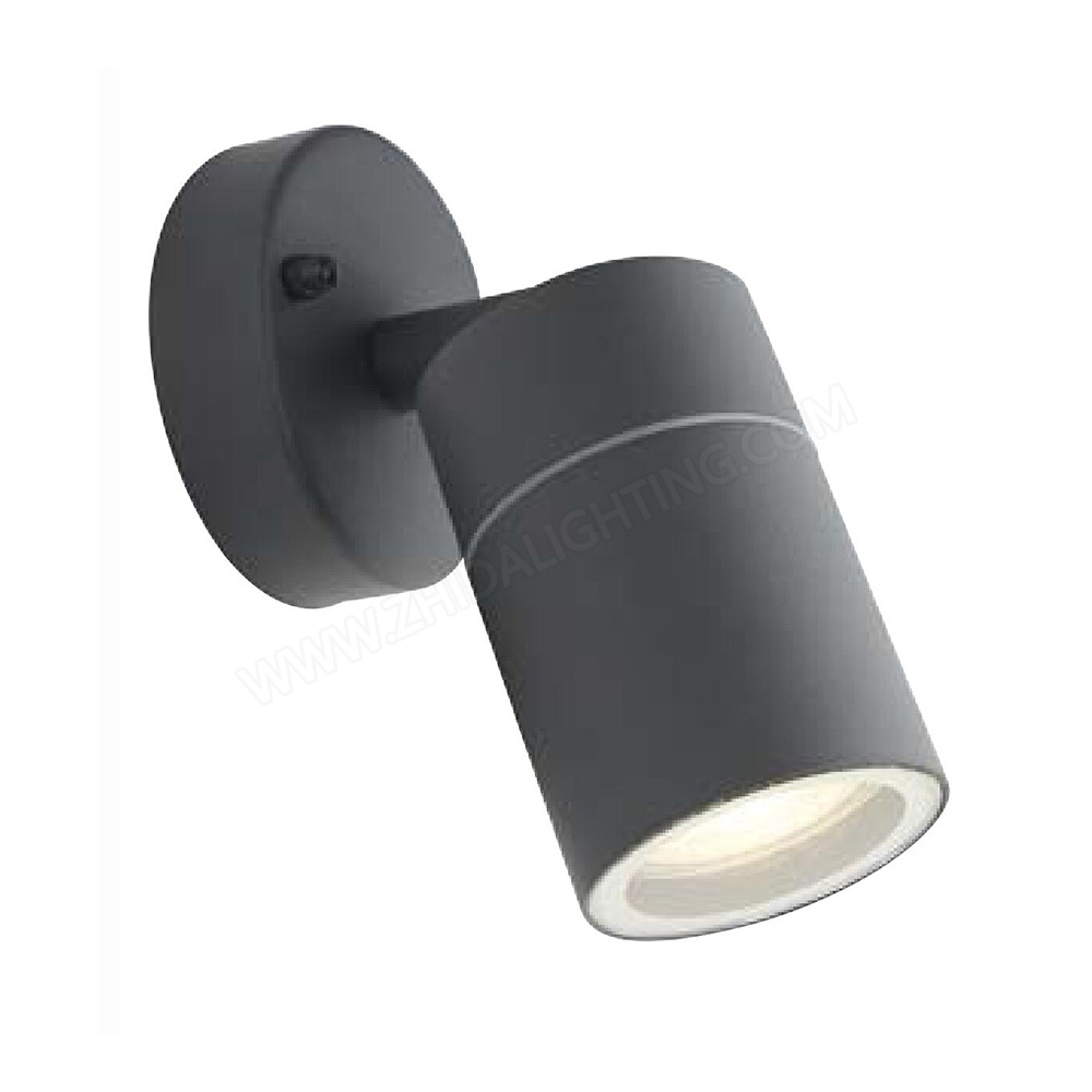 GU10 Wall Light No.2020