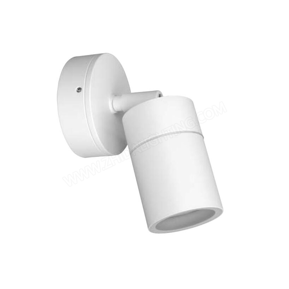 GU10 Wall Light No.2021-2