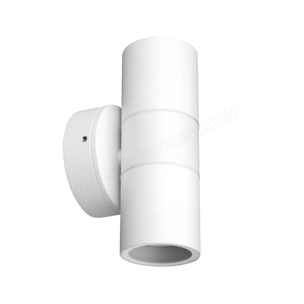GU10 Wall Light No.2021