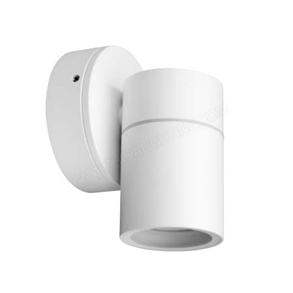 GU10 Wall Light No.2020