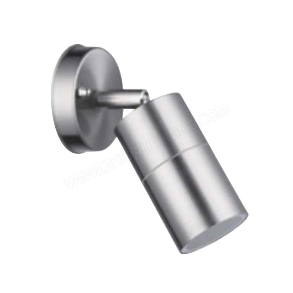 GU10 Wall Light No.2012