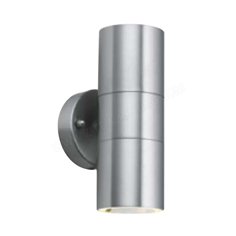 GU10 Wall Light No.2011-2