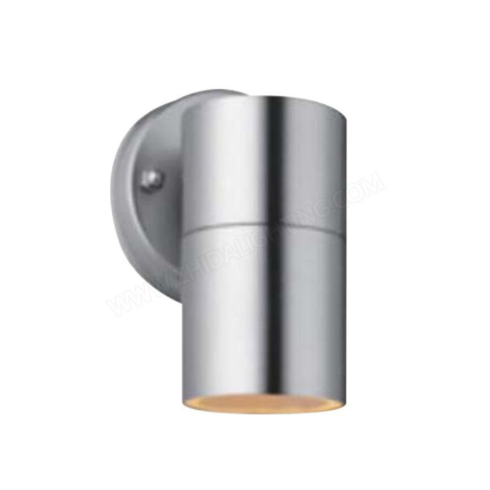 GU10 Wall Light No.2011