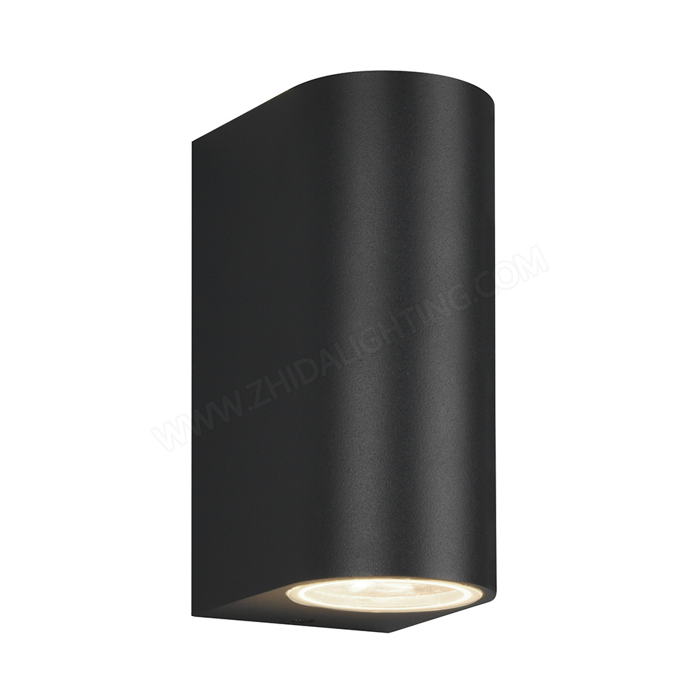 GU10 Wall Light No.2002