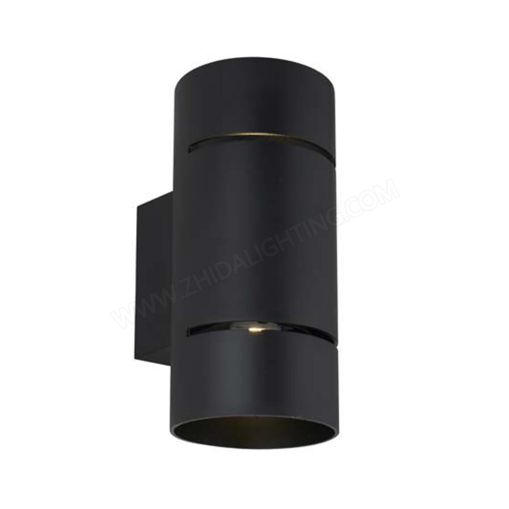 LED Wall Light No.1843-2