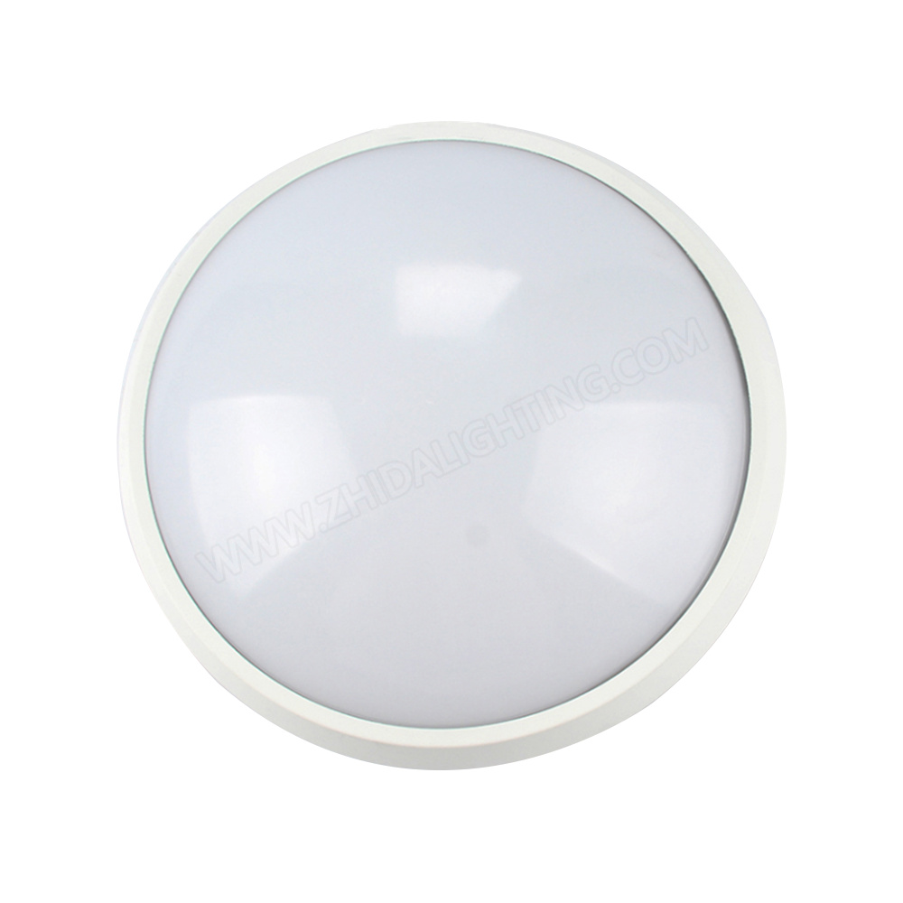 LED Wall Light No.1839