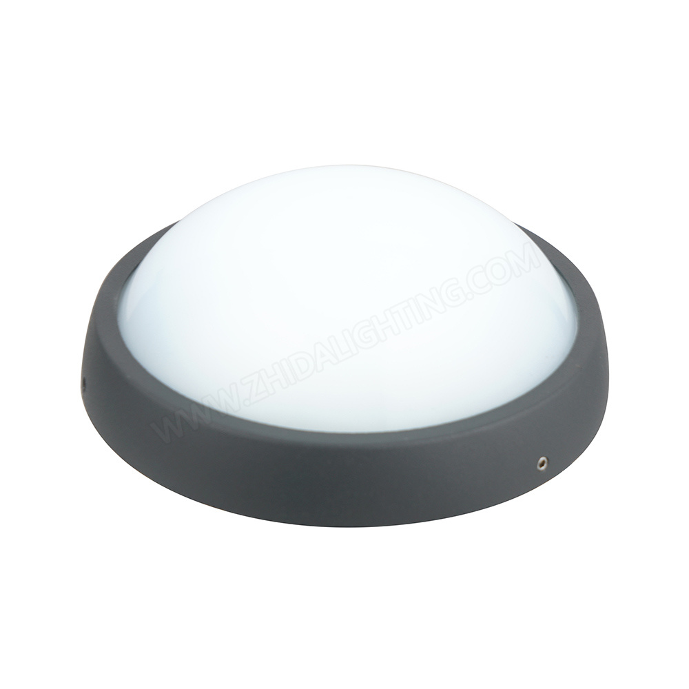 LED Wall Light No.1838