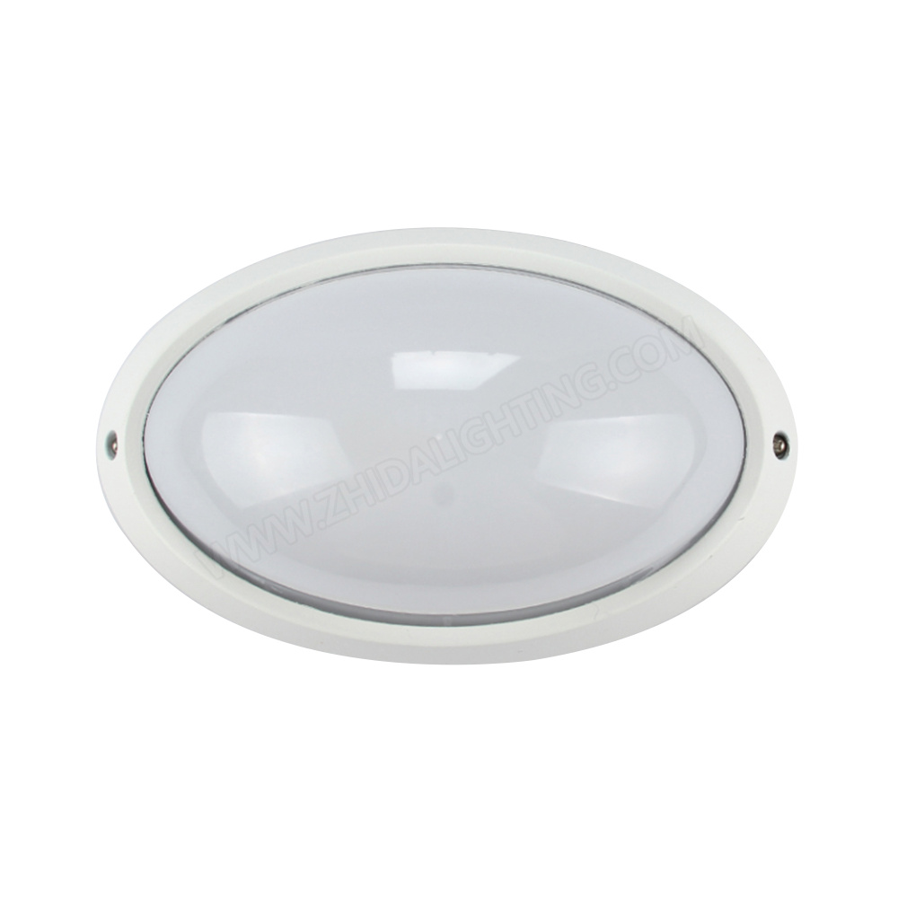 LED Wall Light No.1837-1