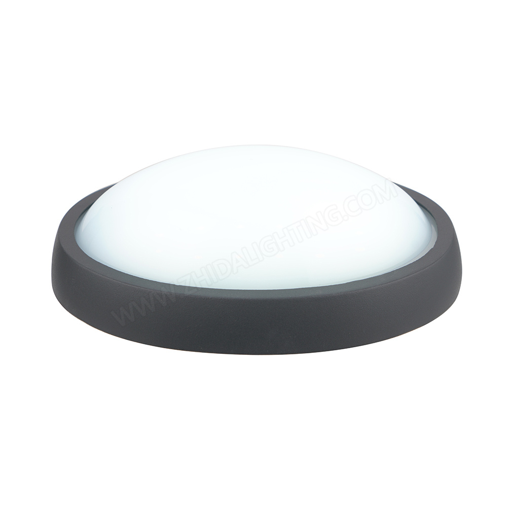 LED Wall Light No.1837
