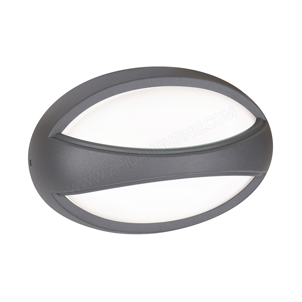 LED Wall Light No.1835-1