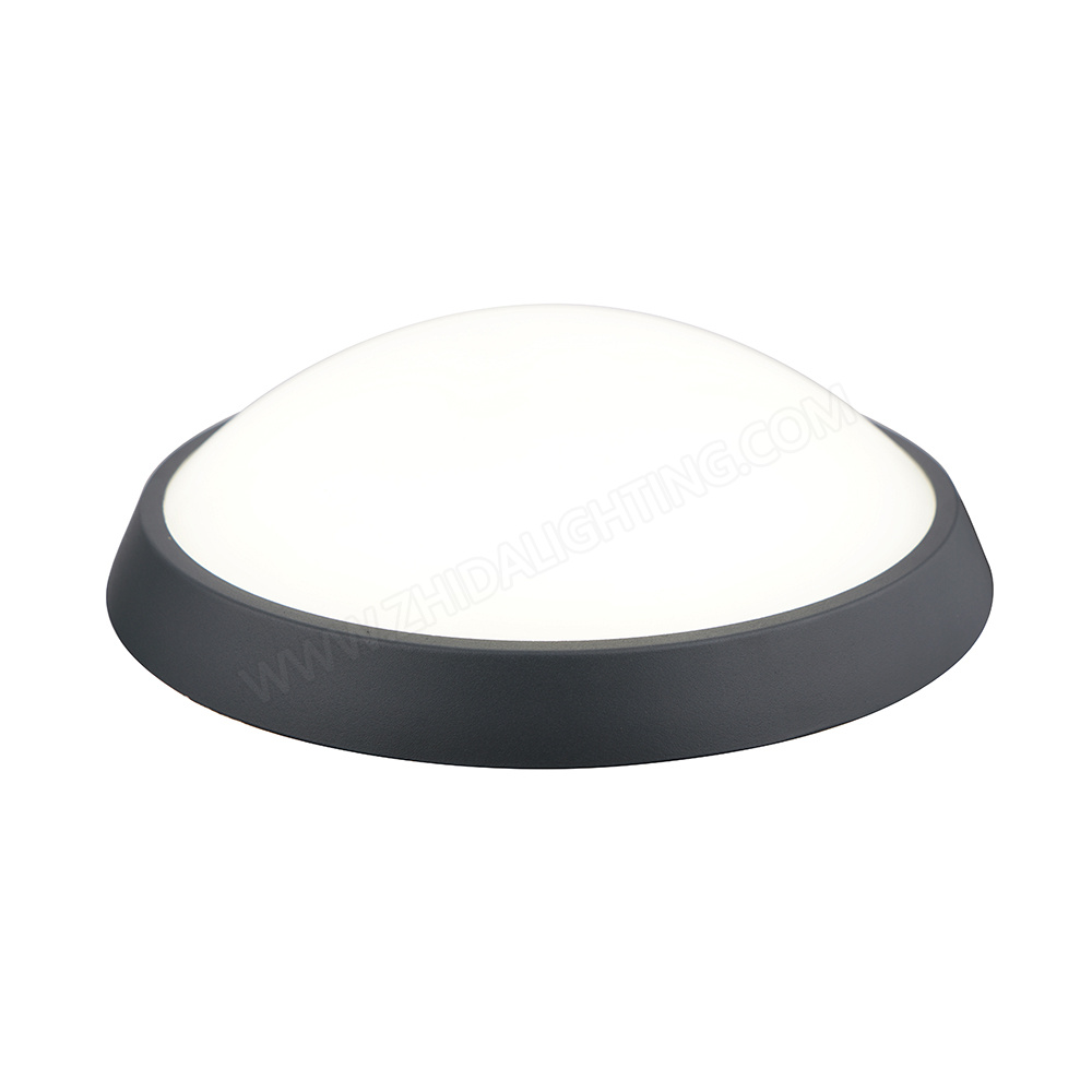 LED Wall Light No.1835