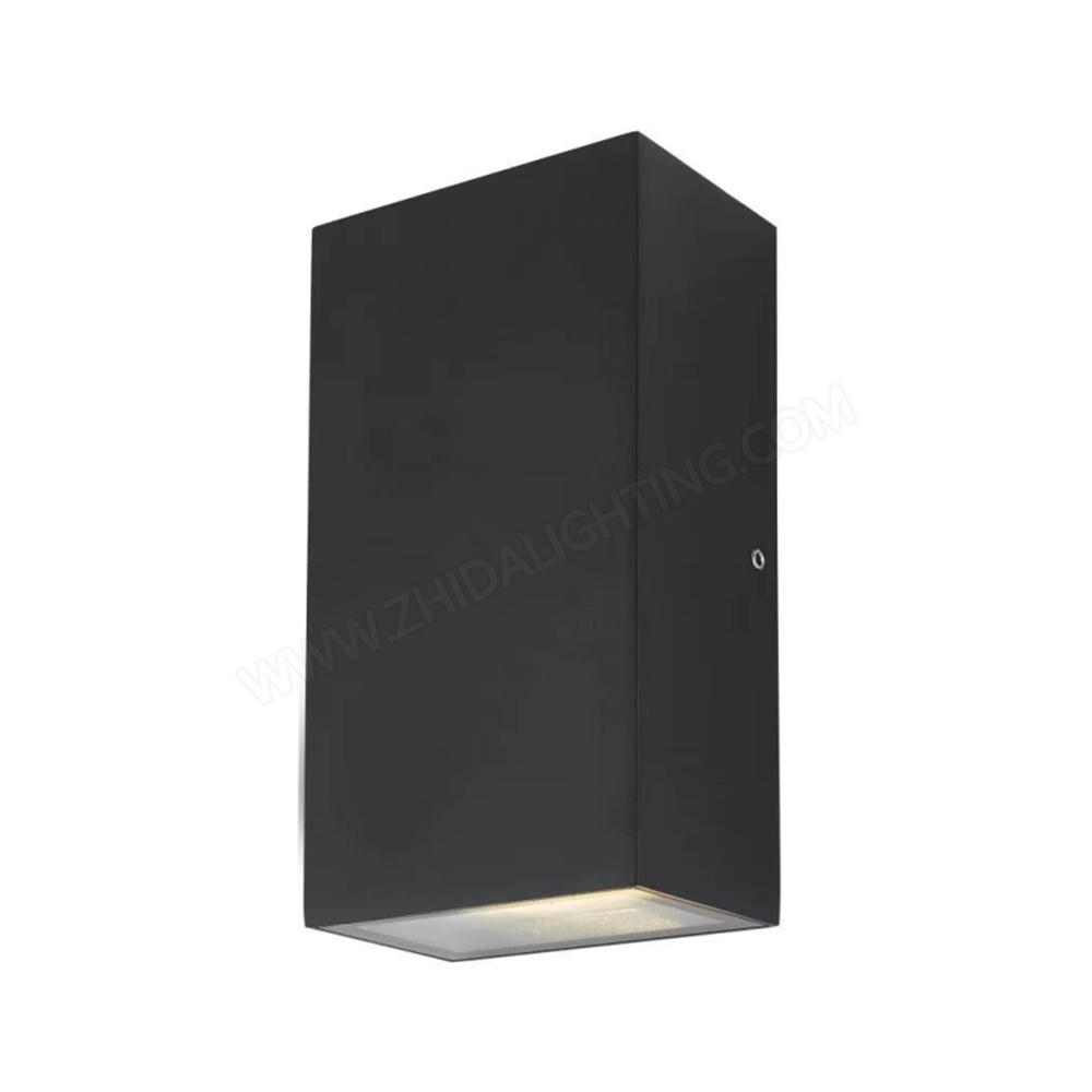 LED Wall Light No.1815