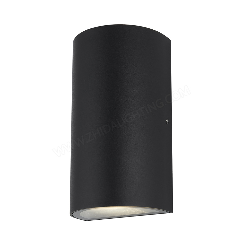 LED Wall Light No.1814