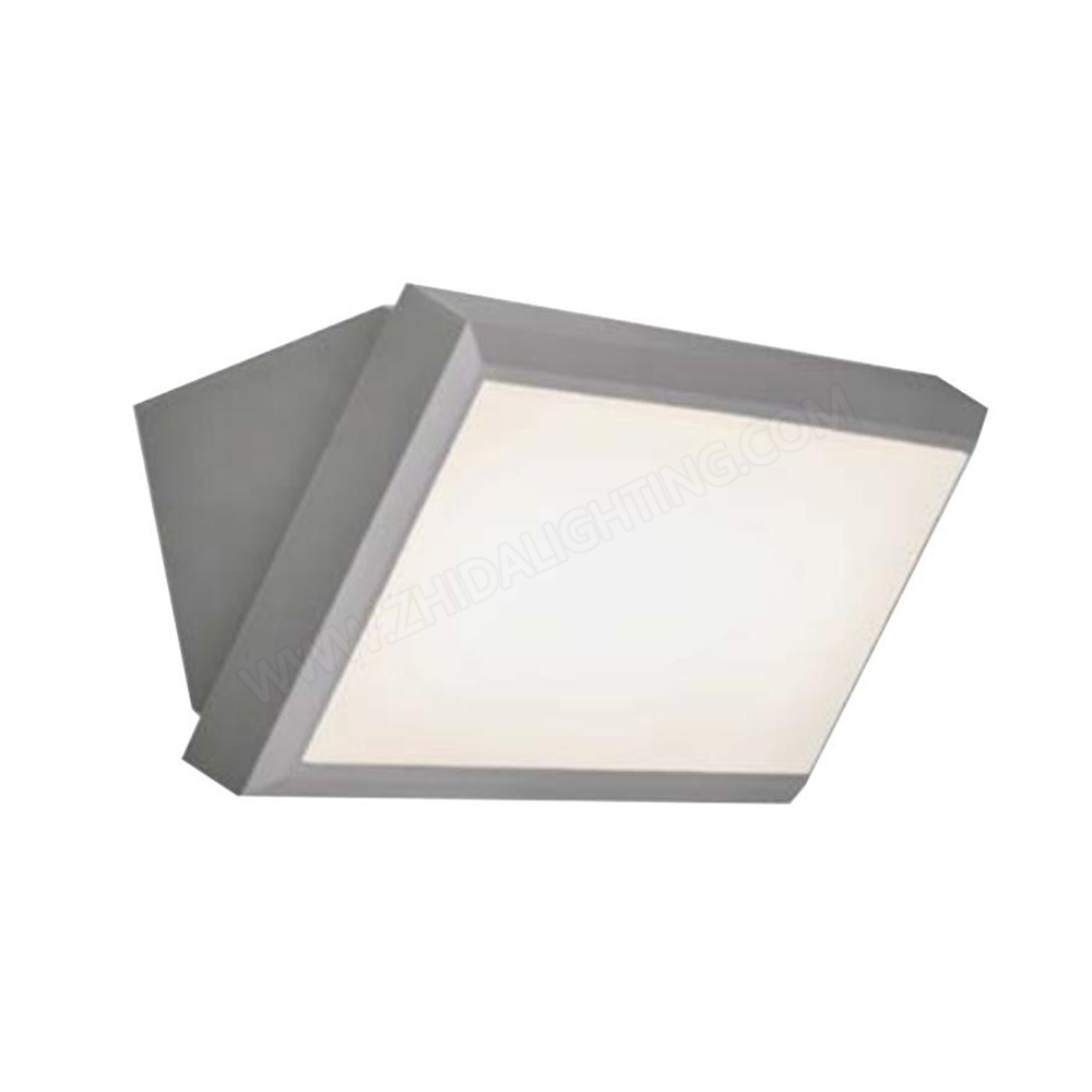 LED Wall Light No.1812-1
